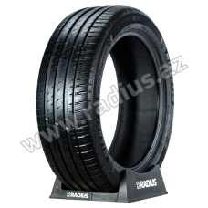 Pilot Sport 4 SUV 235/50 R20